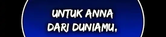 Day Walker Chapter 88 - halaman 27