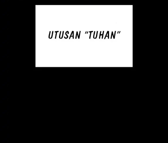 Day Walker Chapter 88 - halaman 3