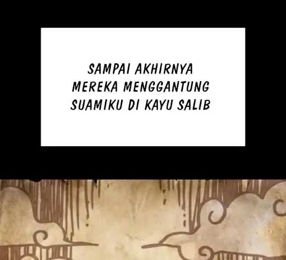 Day Walker Chapter 88 - halaman 7