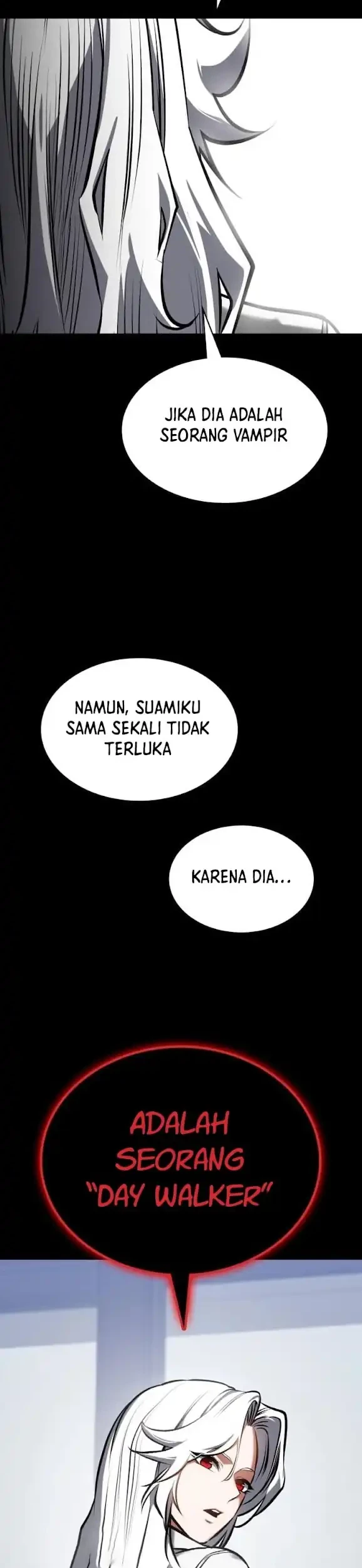 Day Walker Chapter 88 - halaman 9