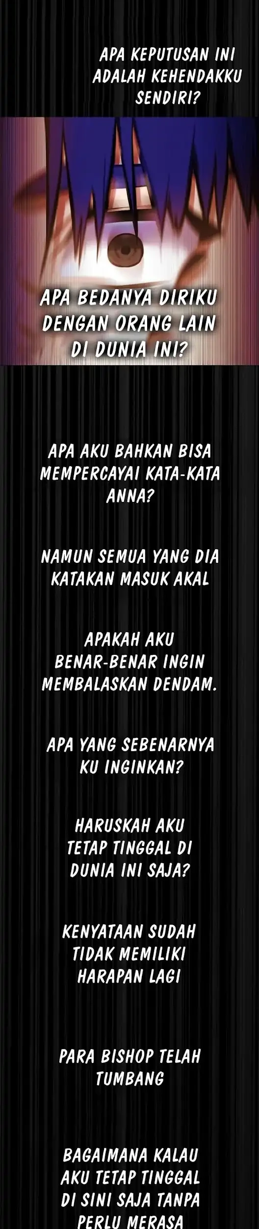 Day Walker Chapter 89 - halaman 14