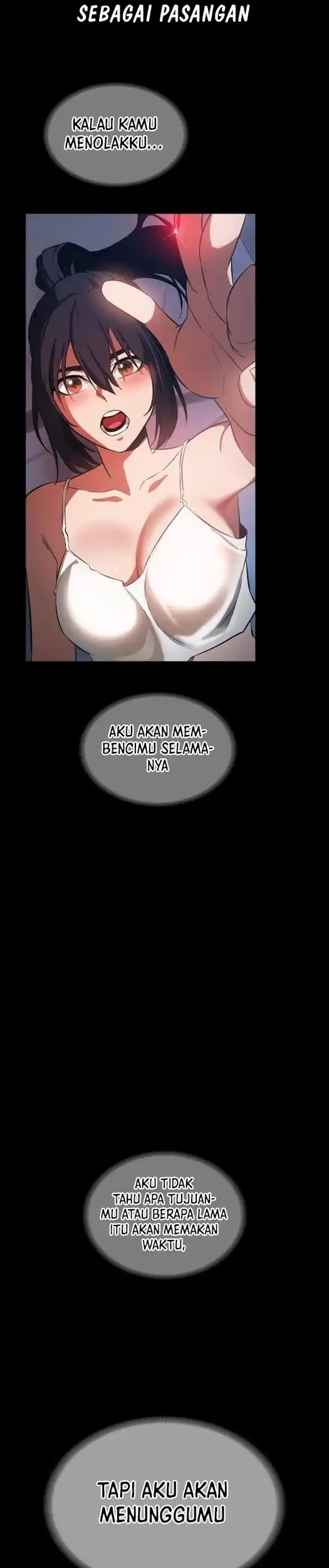Day Walker Chapter 89 - halaman 19