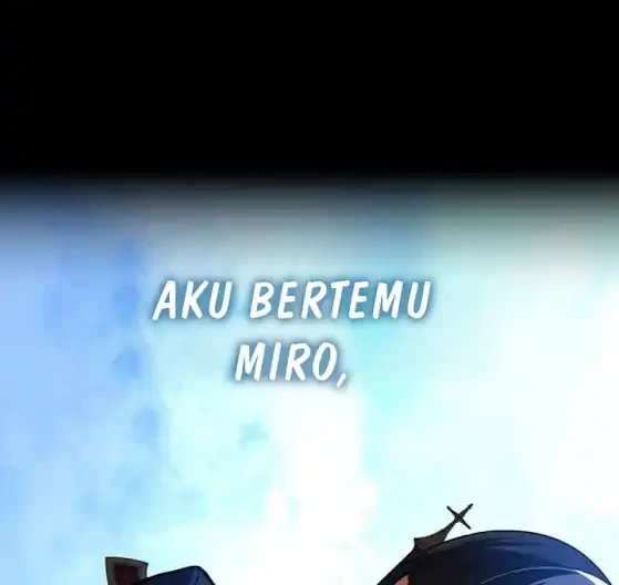 Day Walker Chapter 89 - halaman 9