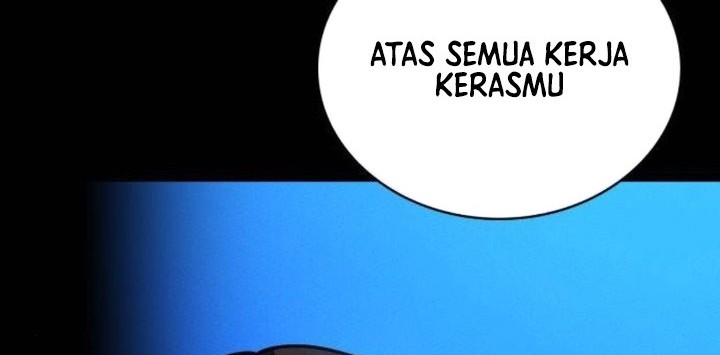 Day Walker Chapter 9 - halaman 11