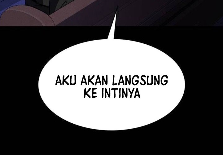 Day Walker Chapter 9 - halaman 13