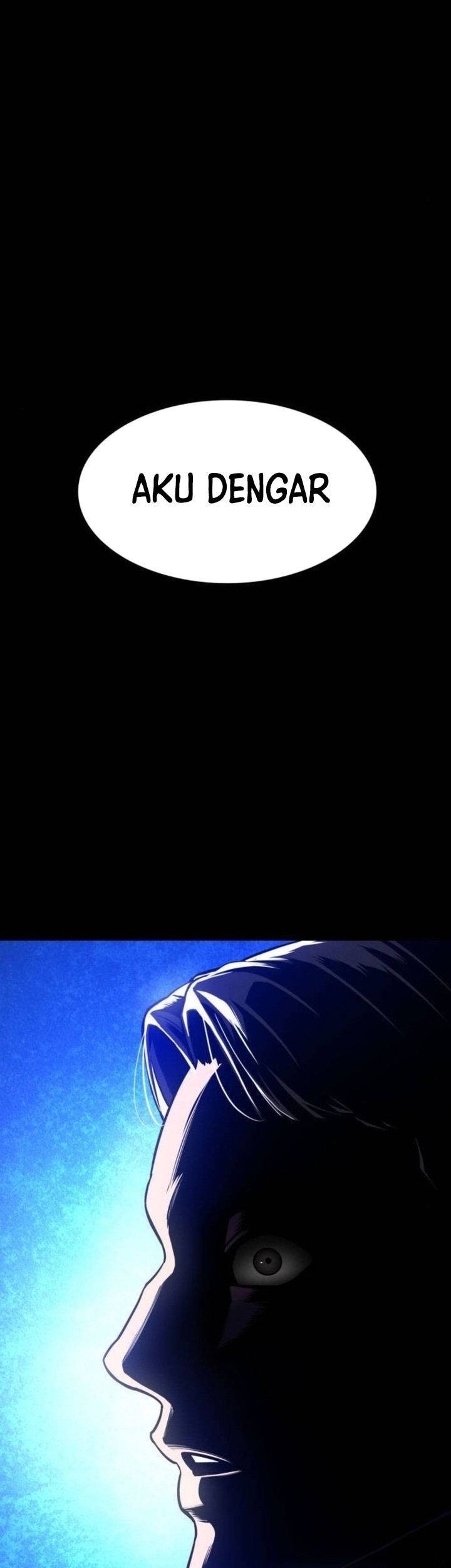 Day Walker Chapter 9 - halaman 14
