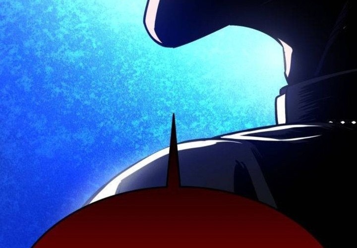 Day Walker Chapter 9 - halaman 15