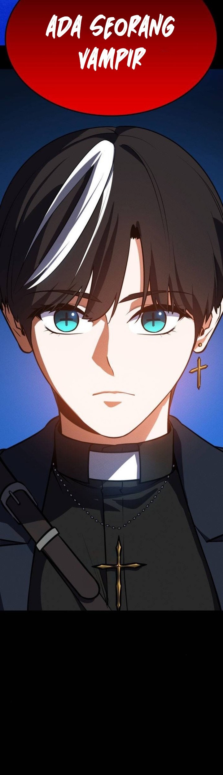 Day Walker Chapter 9 - halaman 16