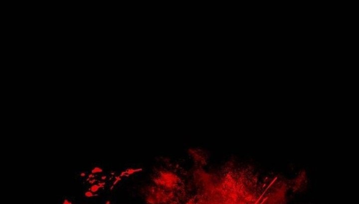 Day Walker Chapter 9 - halaman 17