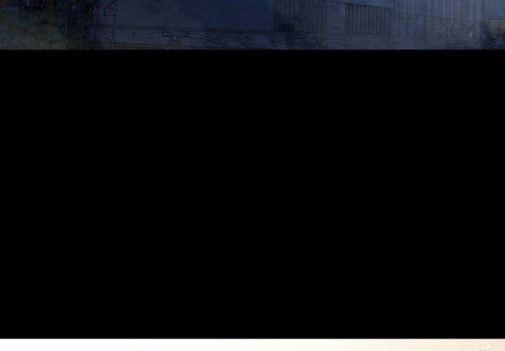 Day Walker Chapter 9 - halaman 19