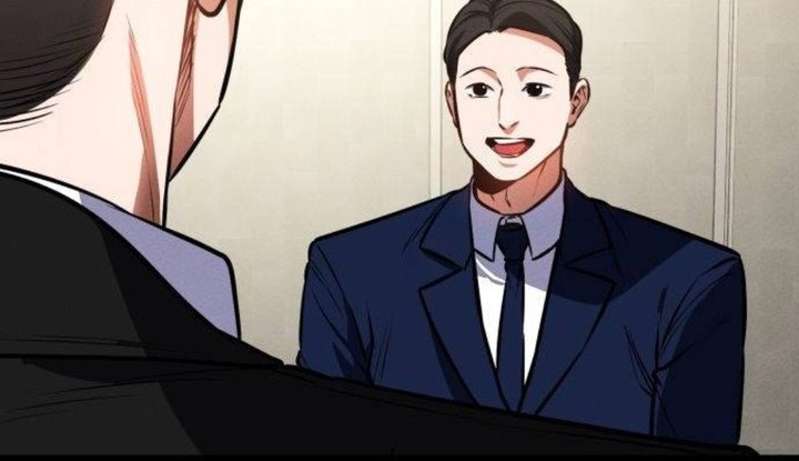 Day Walker Chapter 9 - halaman 23