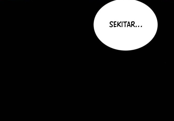 Day Walker Chapter 9 - halaman 25