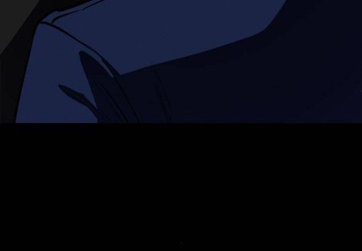 Day Walker Chapter 9 - halaman 27