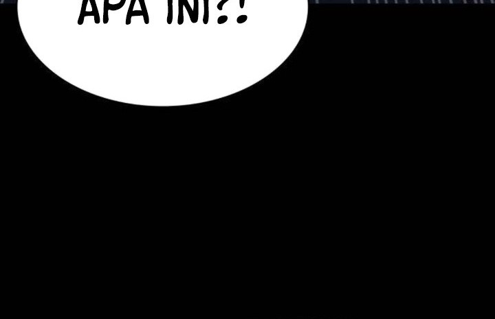 Day Walker Chapter 9 - halaman 32