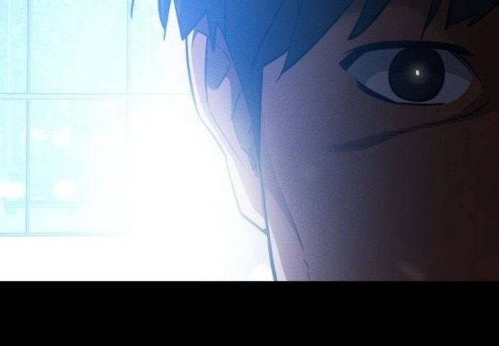 Day Walker Chapter 9 - halaman 34
