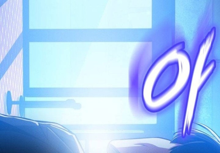 Day Walker Chapter 9 - halaman 36