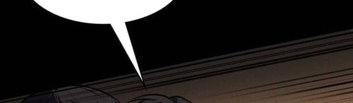 Day Walker Chapter 9 - halaman 43