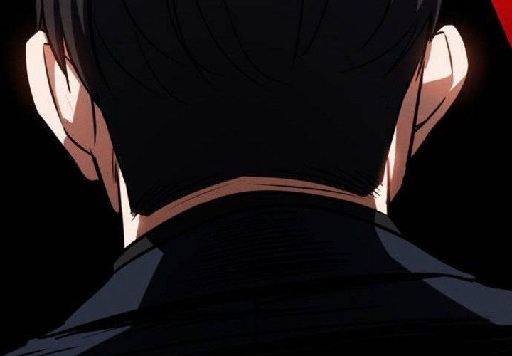 Day Walker Chapter 9 - halaman 49