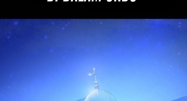Day Walker Chapter 9 - halaman 5