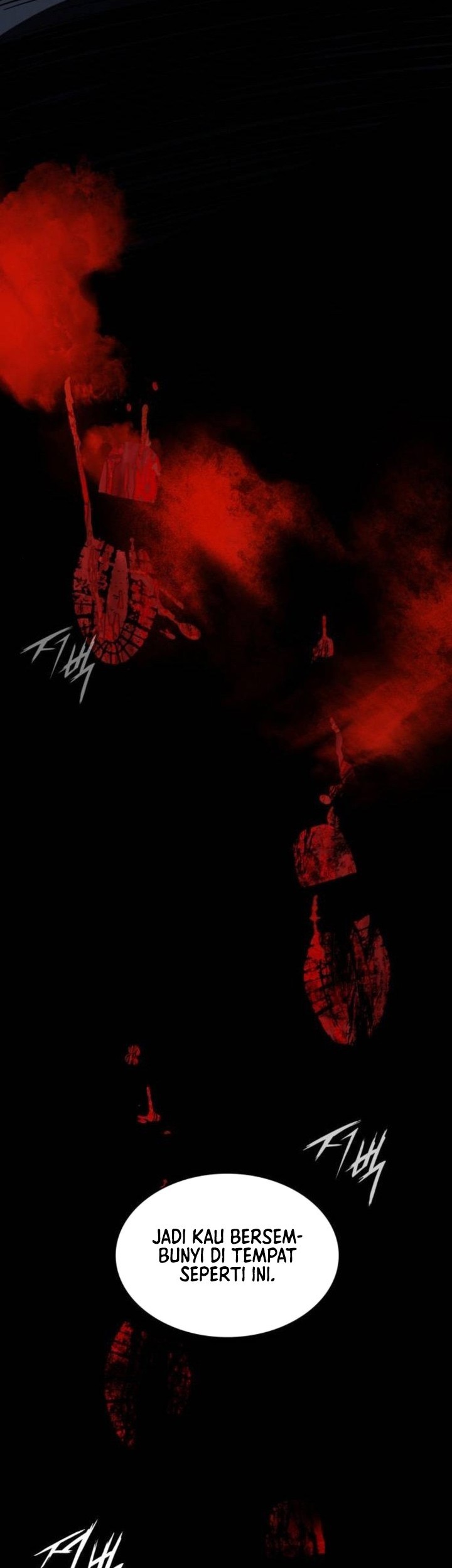 Day Walker Chapter 9 - halaman 50