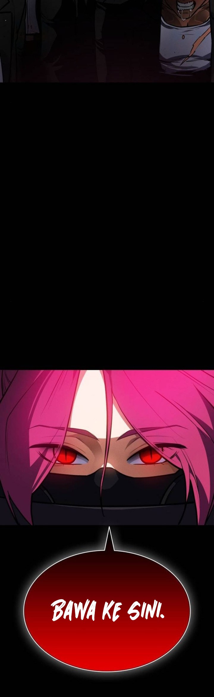Day Walker Chapter 9 - halaman 54