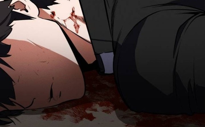 Day Walker Chapter 9 - halaman 59