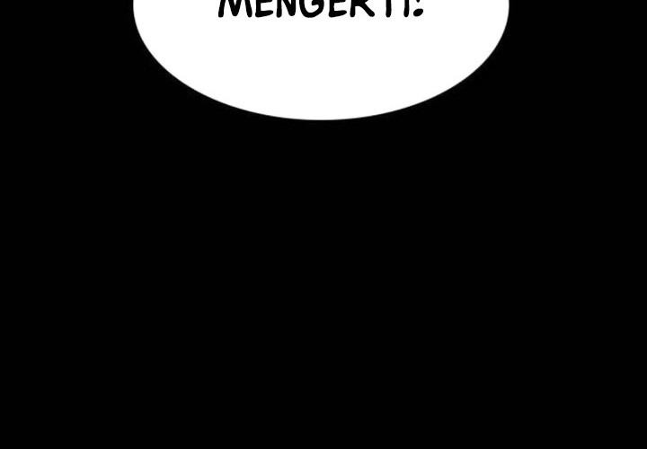 Day Walker Chapter 9 - halaman 61