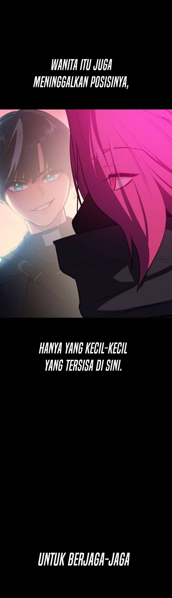 Day Walker Chapter 9 - halaman 66