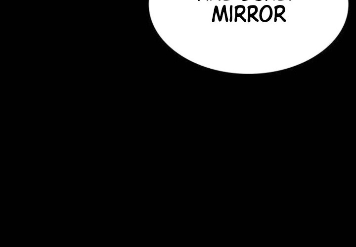 Day Walker Chapter 9 - halaman 7
