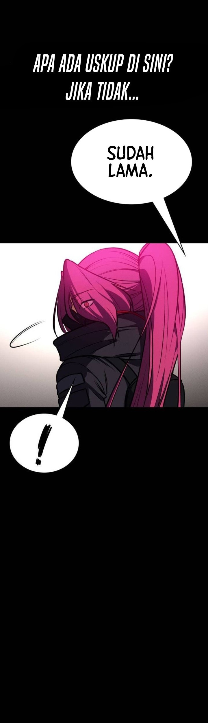 Day Walker Chapter 9 - halaman 74