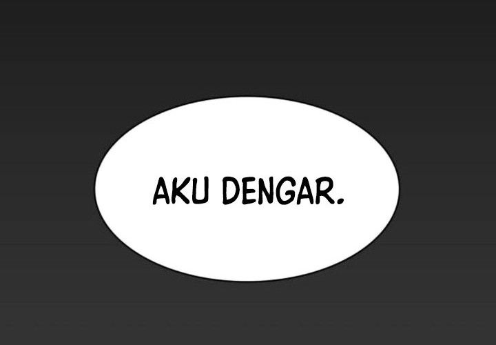 Day Walker Chapter 9 - halaman 77