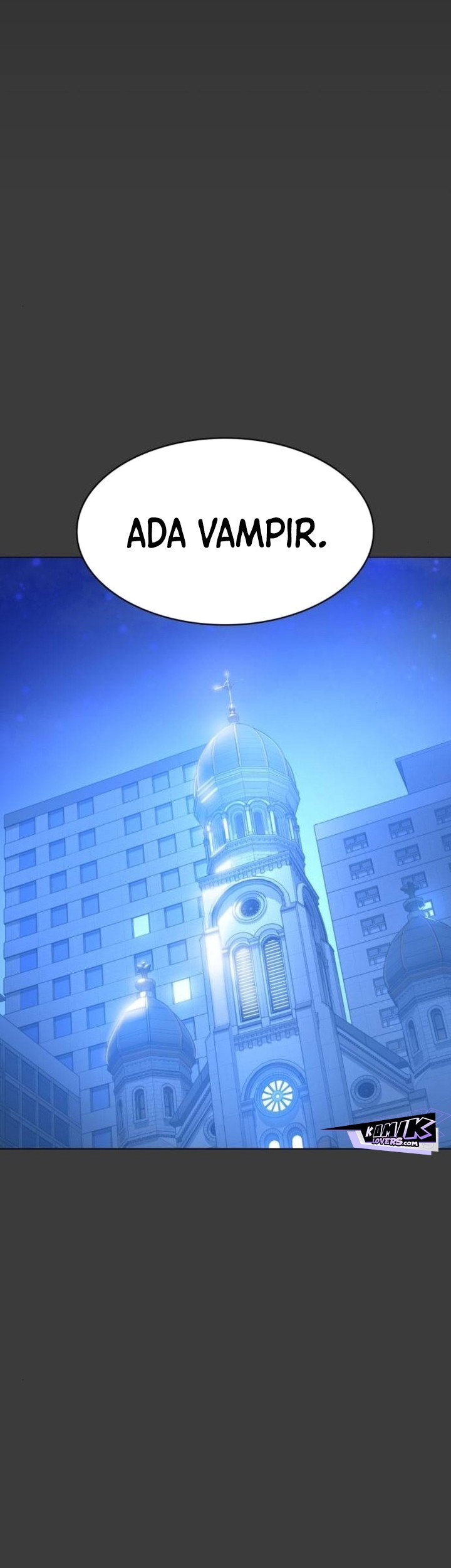 Day Walker Chapter 9 - halaman 78