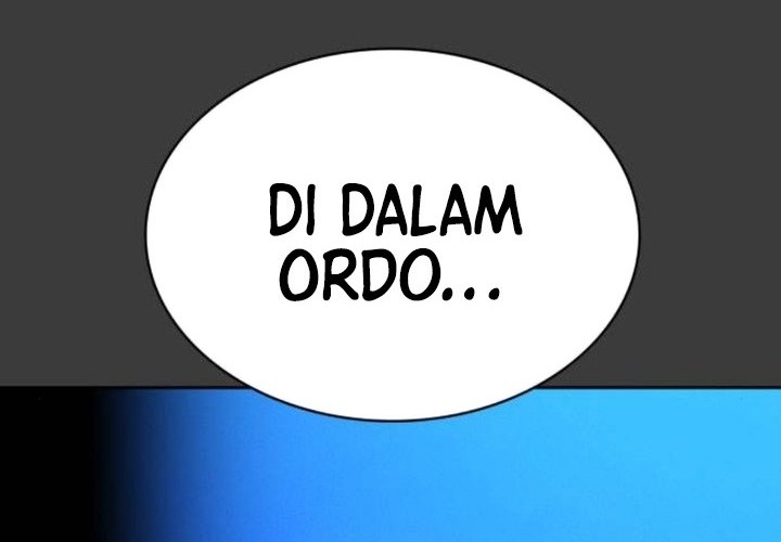 Day Walker Chapter 9 - halaman 79