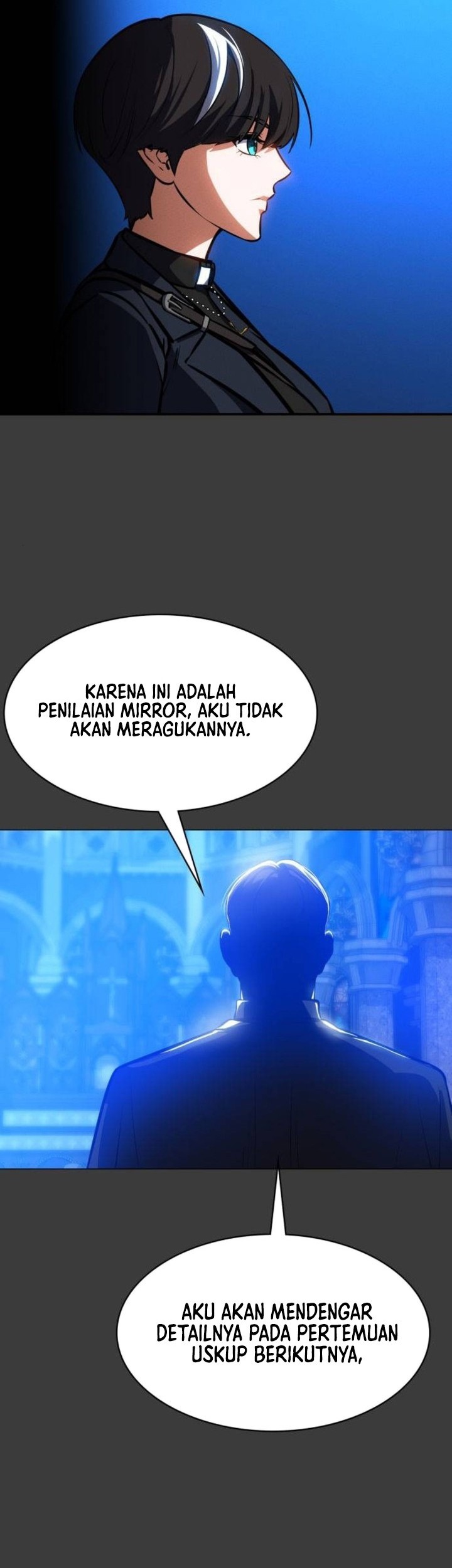 Day Walker Chapter 9 - halaman 80