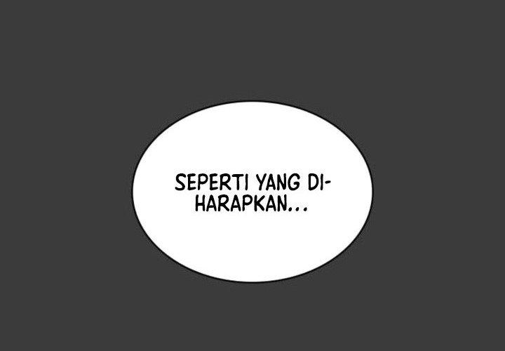 Day Walker Chapter 9 - halaman 81