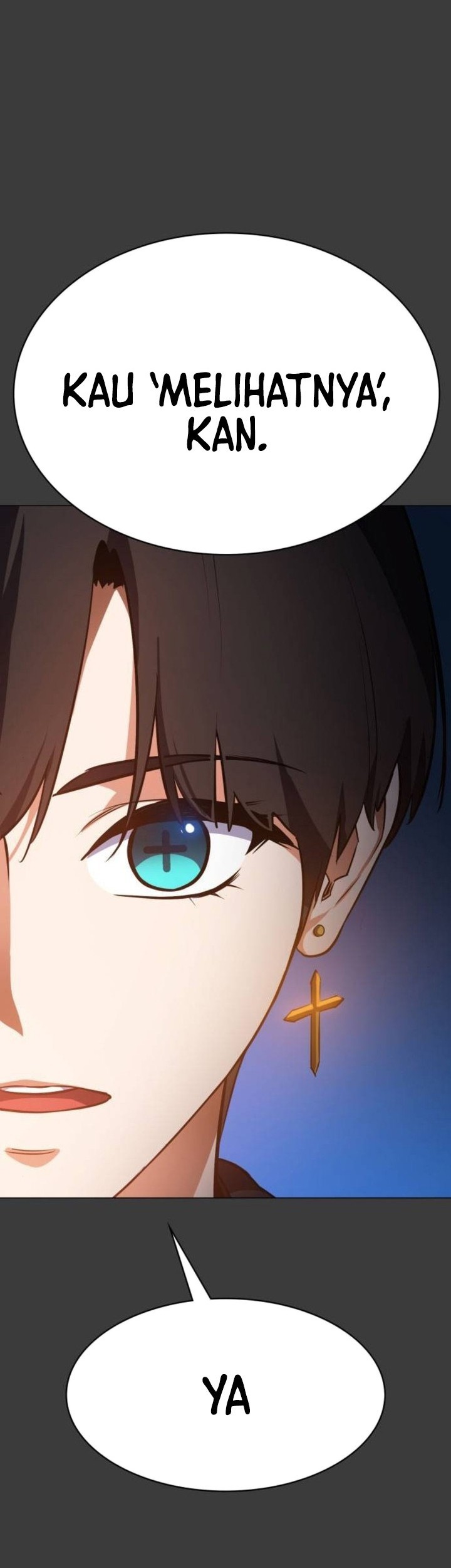 Day Walker Chapter 9 - halaman 82