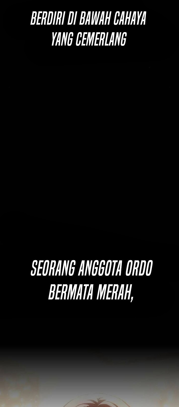 Day Walker Chapter 9 - halaman 89