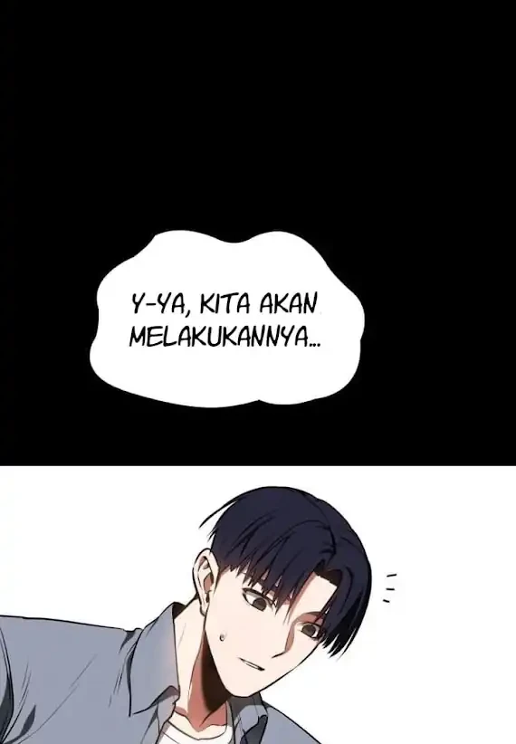 Day Walker Chapter 90 - halaman 18