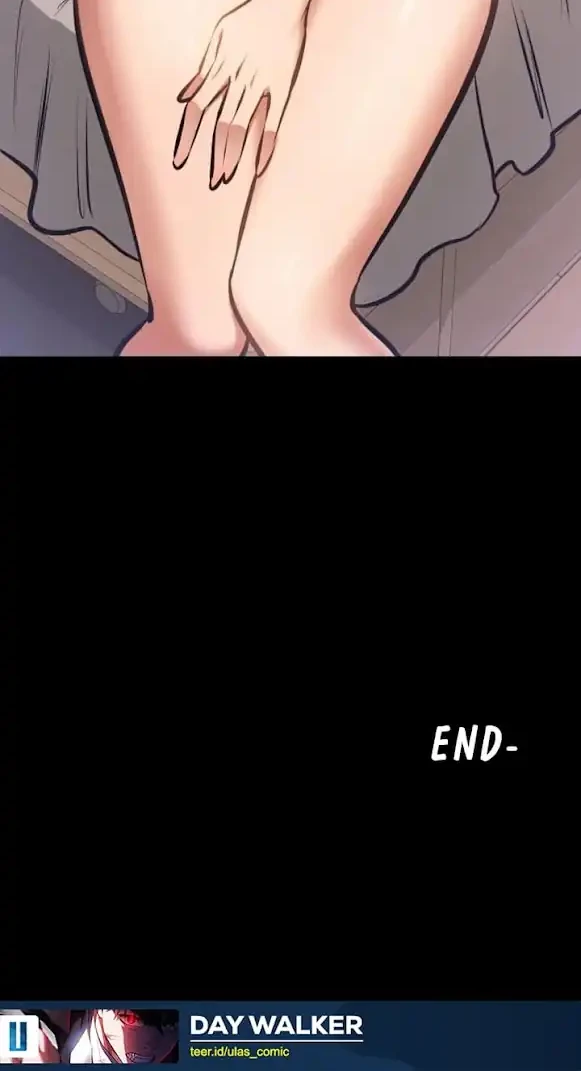 Day Walker Chapter 90 - halaman 24