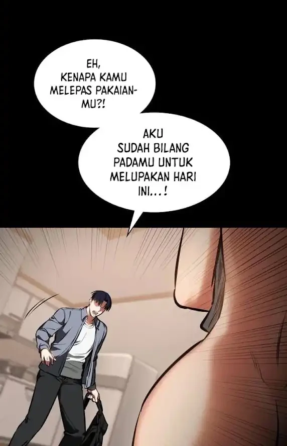 Day Walker Chapter 90 - halaman 4
