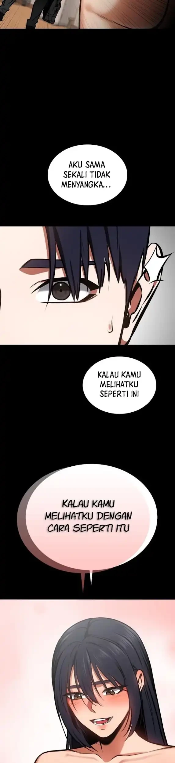 Day Walker Chapter 90 - halaman 5
