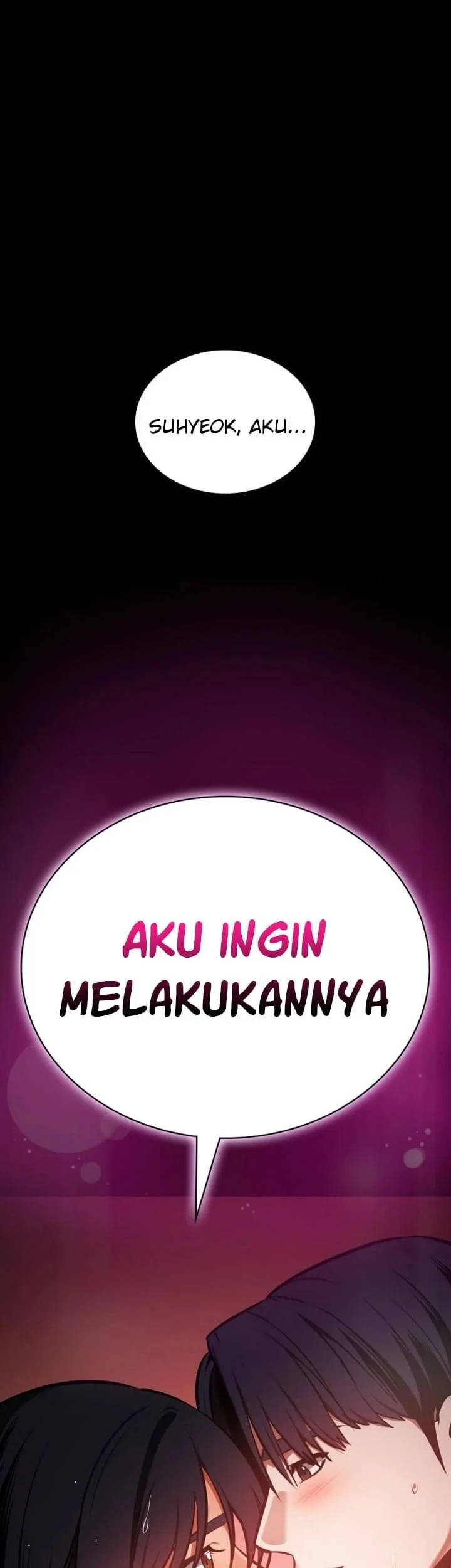 Day Walker Chapter 91 - halaman 19