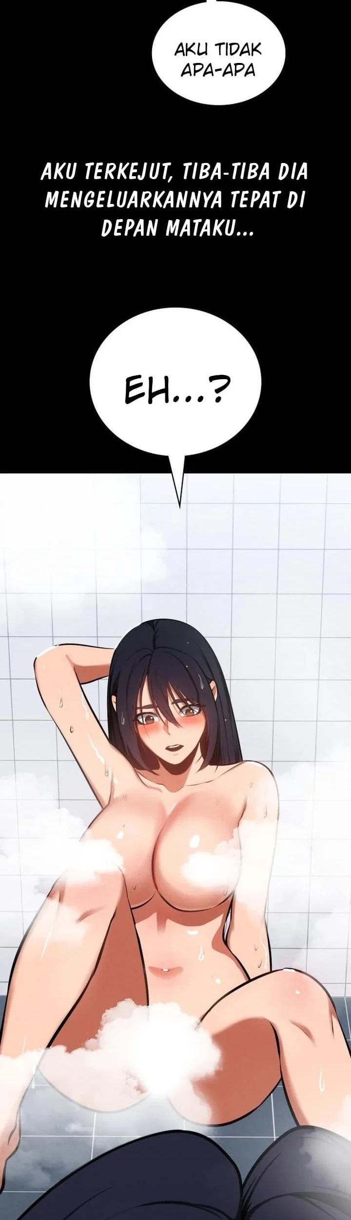 Day Walker Chapter 91 - halaman 2