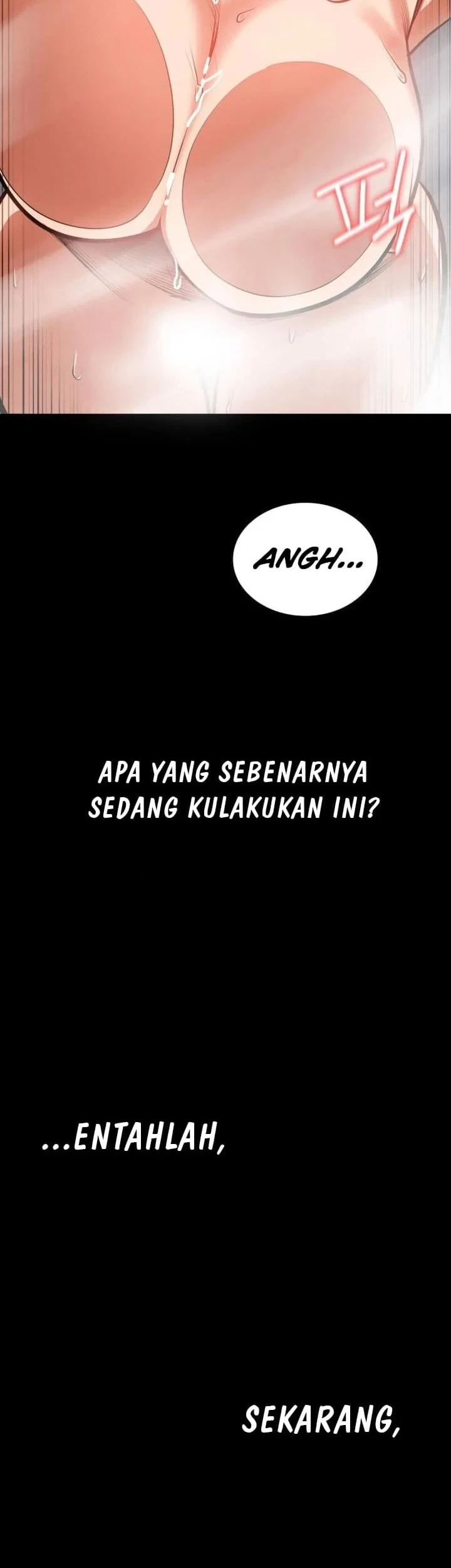Day Walker Chapter 91 - halaman 24