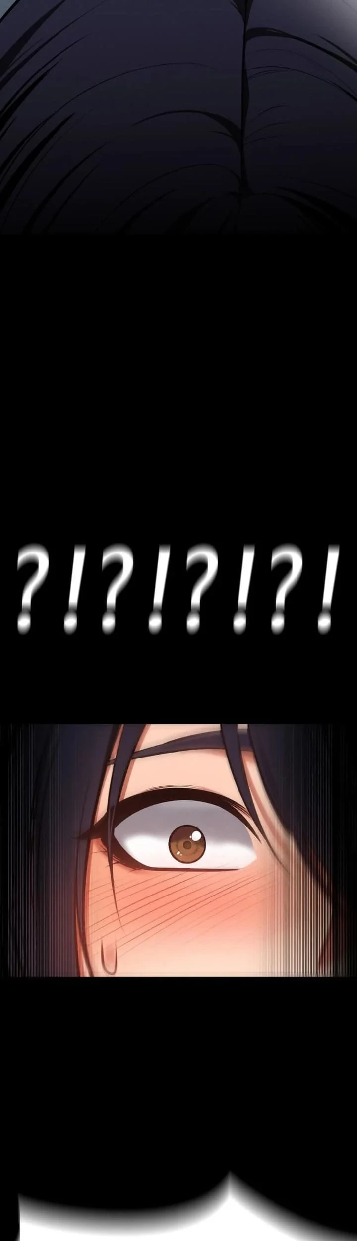 Day Walker Chapter 91 - halaman 3