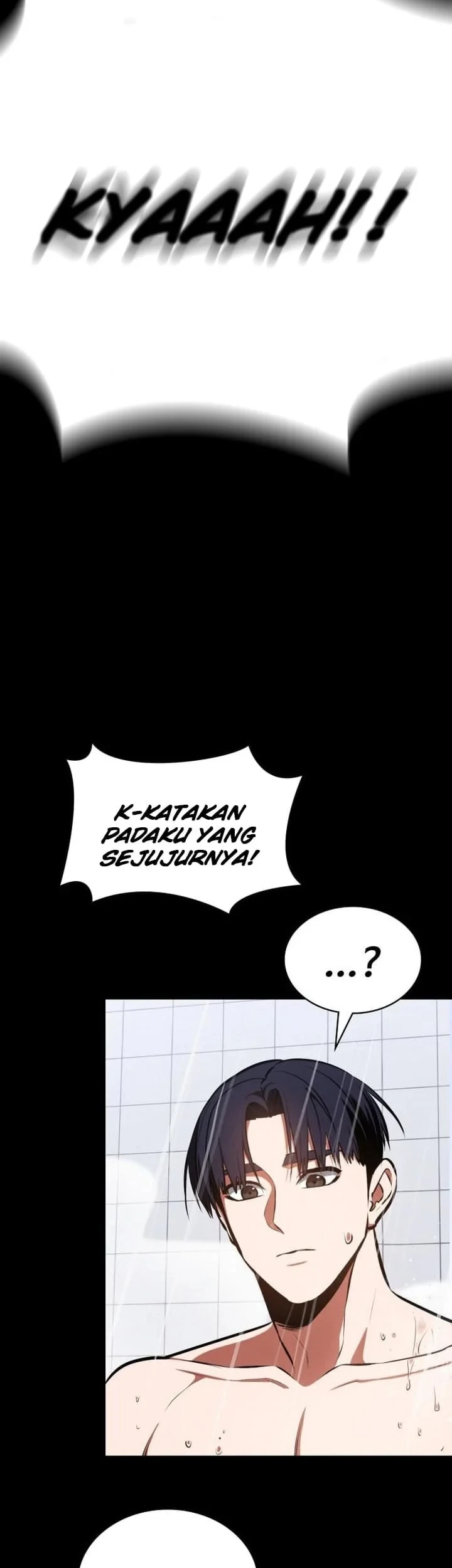 Day Walker Chapter 91 - halaman 4