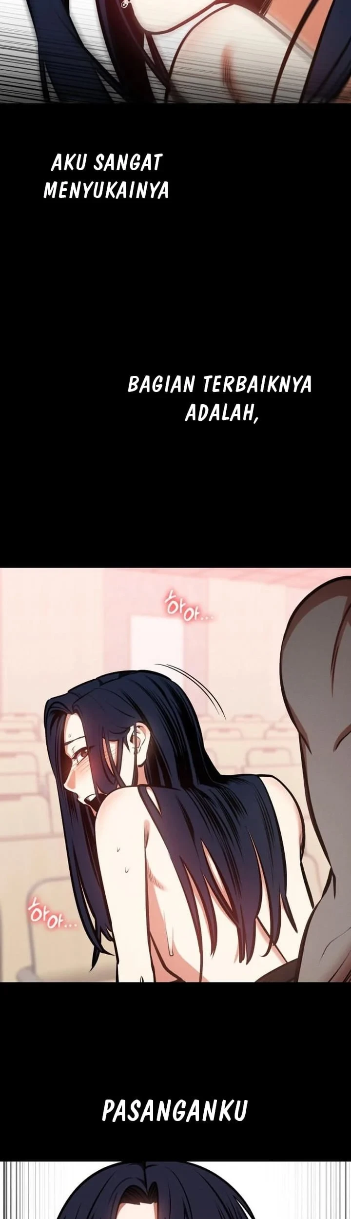 Day Walker Chapter 92 - halaman 12
