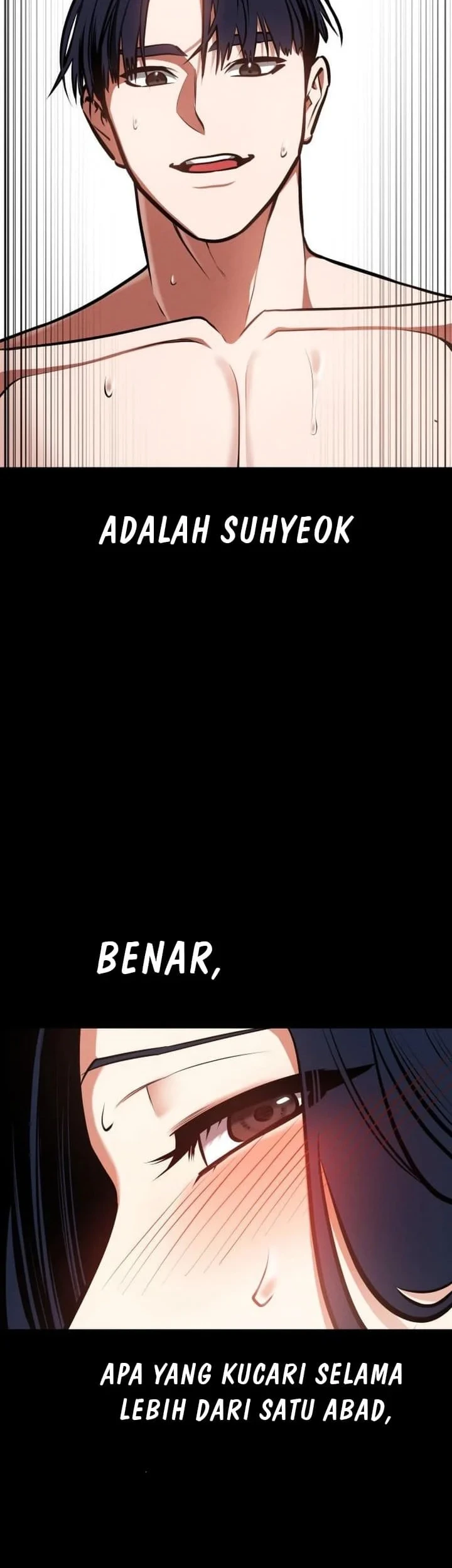 Day Walker Chapter 92 - halaman 13