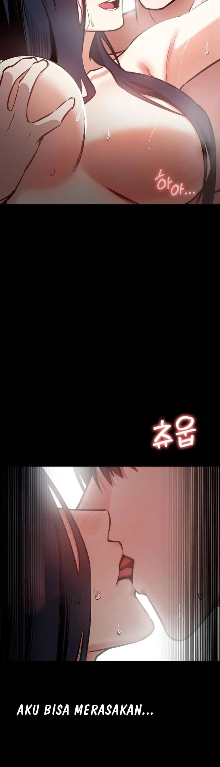 Day Walker Chapter 92 - halaman 16