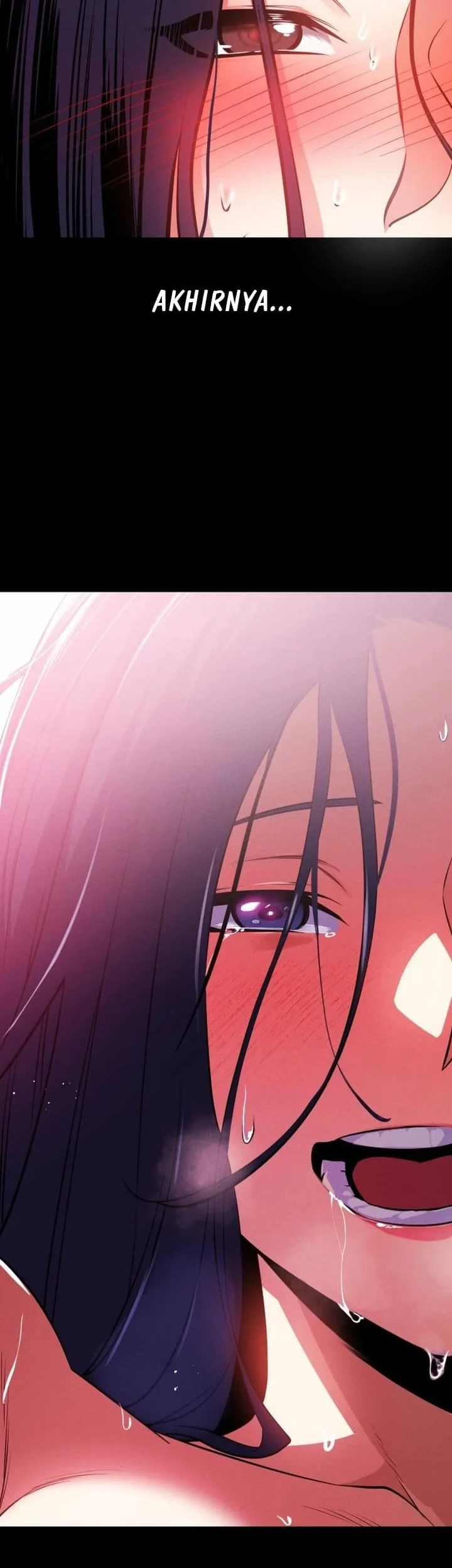 Day Walker Chapter 92 - halaman 19